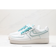 Nike Air Force 1 Shoes